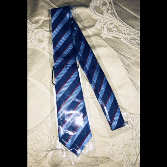 🌟SOLD🌟 - Picture 7 of 7